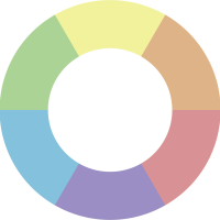 MinForening Logo (Circle) - 2017 PNG