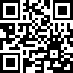 Sådan administrerer du din forening og grupper